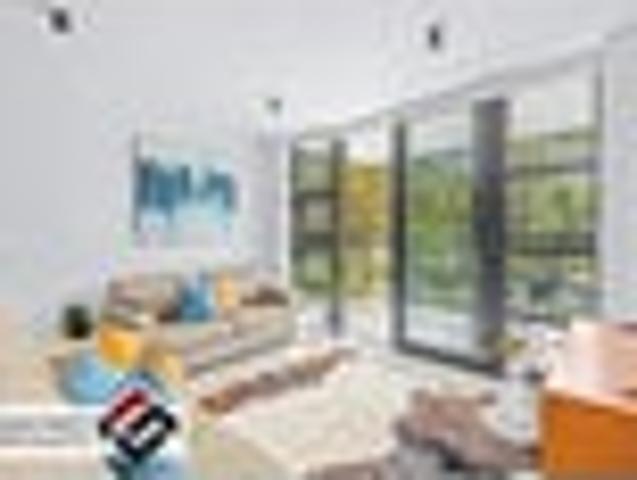 Apartment for sale in Kingsland