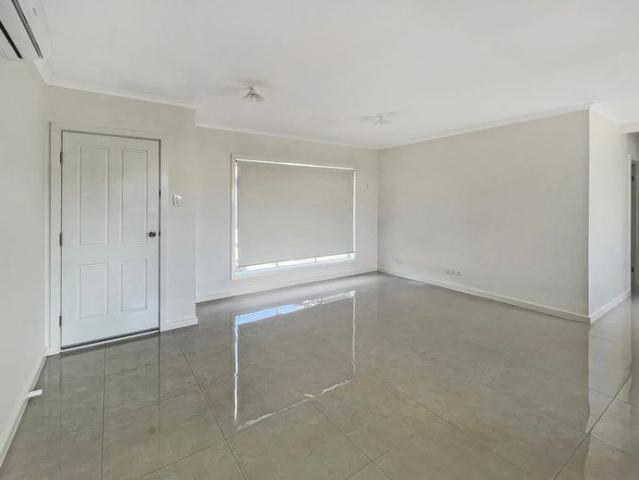 Apartment for rent in Port Lincoln, South Australia