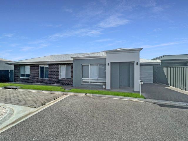 Apartment for rent in Port Lincoln, South Australia