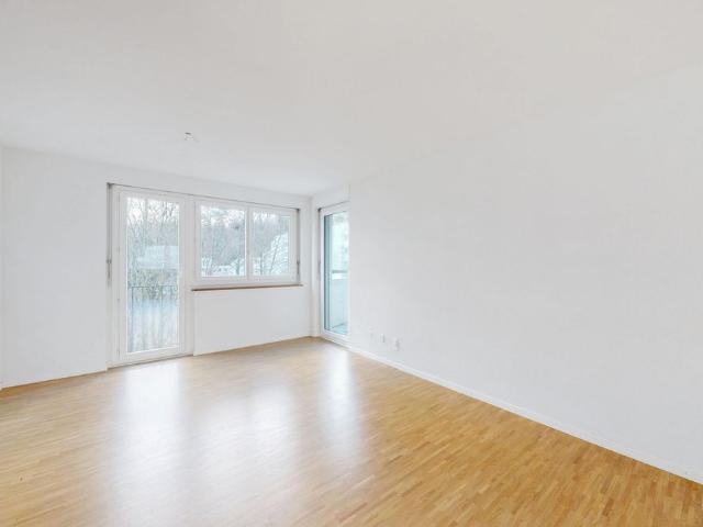 Apartment mieten in Biel, Bern