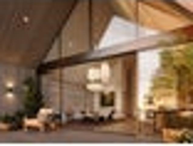 House for sale in Paremoremo, Oroua County