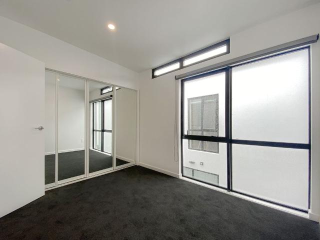 Townhouse for rent in Matata, Wellington