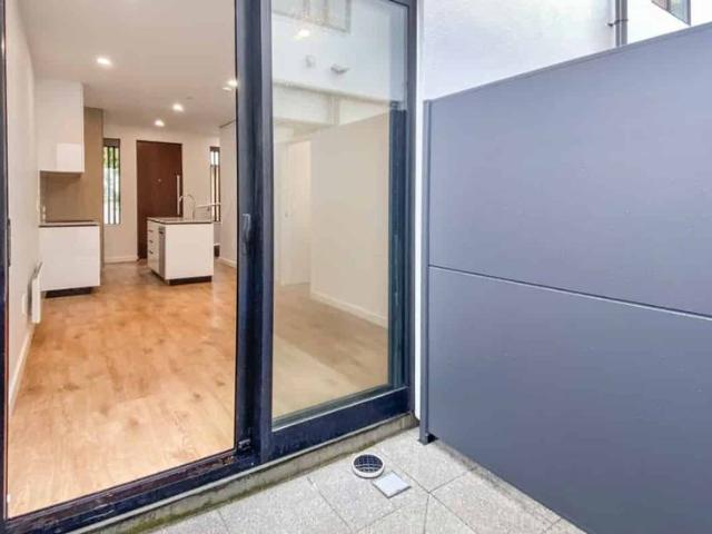 Townhouse for rent in Matata, Wellington