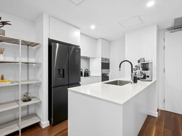 Apartment for rent in Canberra, Australian Capital Territory