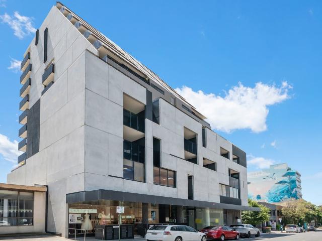Apartment for rent in Camerons Creek, Victoria