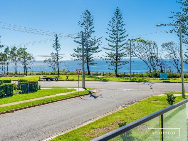 Apartment for sale in Toombul, Queensland