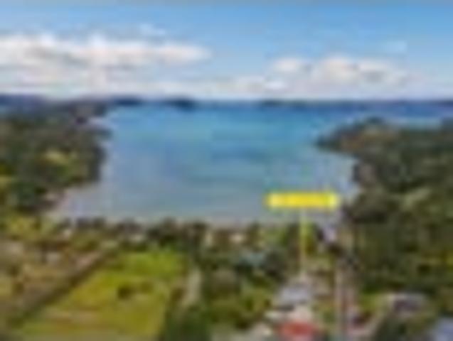 House for sale in Coromandel, Waikato