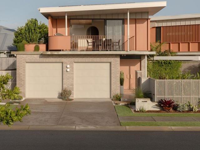 House for sale in Lennox Head, New South Wales