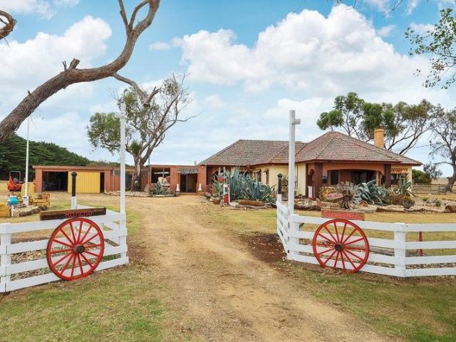 House for sale in Allansford, Victoria