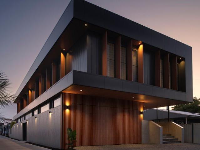 House for sale in Ambergate, New South Wales