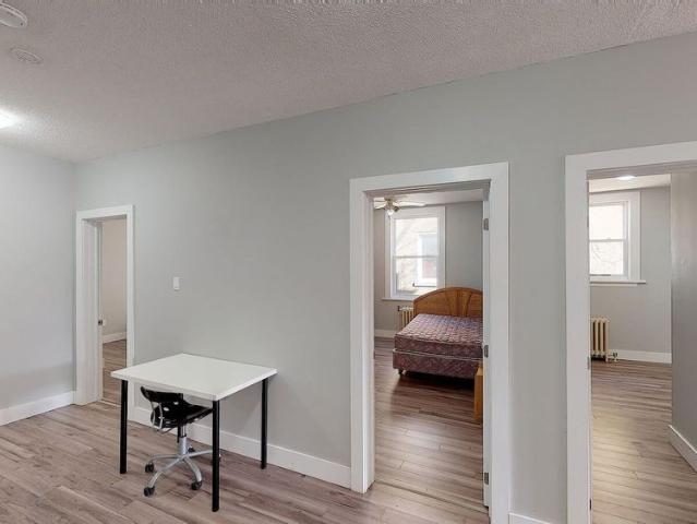 Apartment for rent in Mulhurst Bay, Ontario