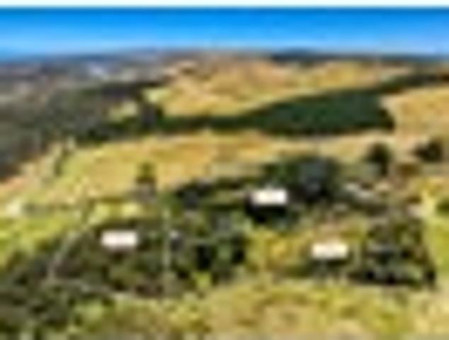 House for sale in Kawau Island