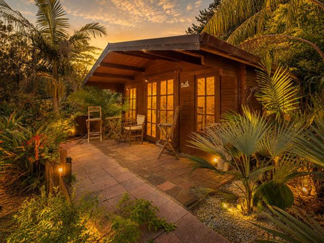 Property for sale in Kawau Island