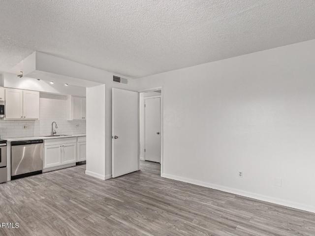 Apartment for rent in Tempe, Arizona