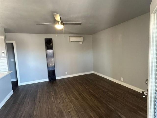 Apartment for rent in South Salt Lake, Salt Lake County