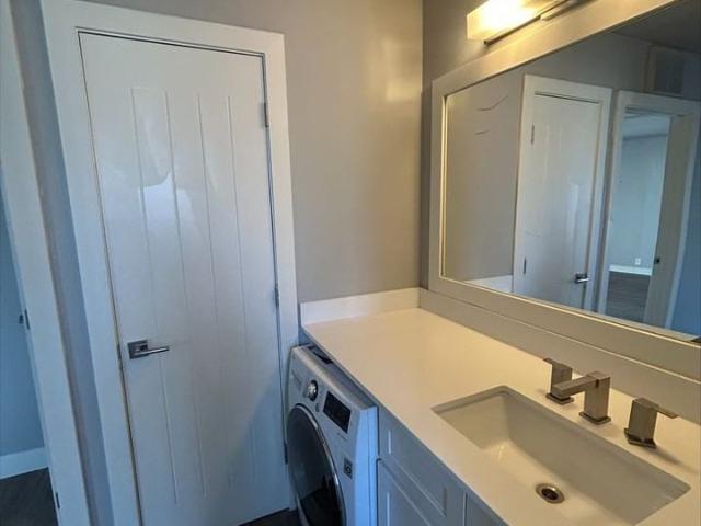 Apartment for rent in Utah