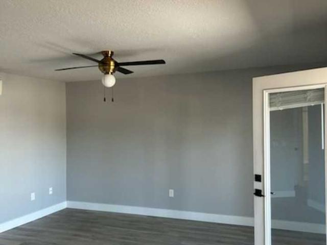 Apartment for rent in Utah