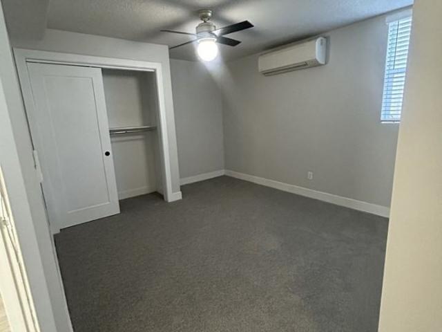Apartment for rent in South Salt Lake, Salt Lake County