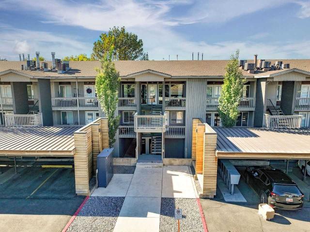 Apartment for rent in Utah