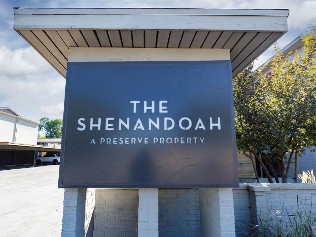 Apartment for rent in Utah