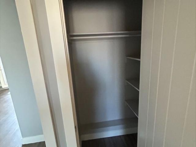 Apartment for rent in Utah
