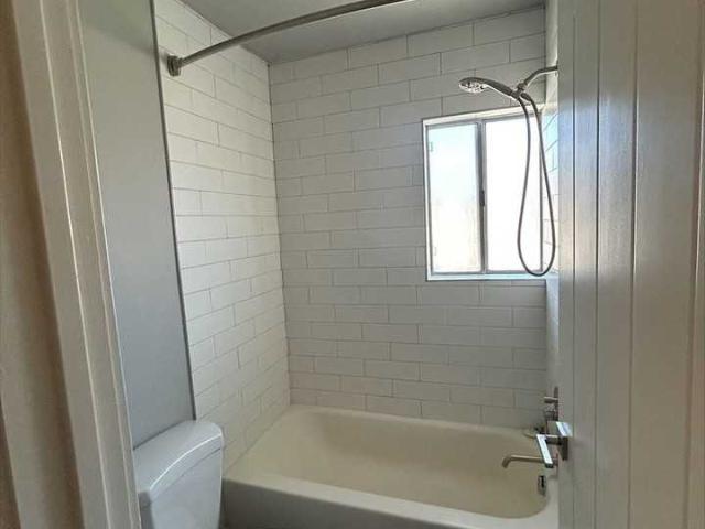 Apartment for rent in South Salt Lake, Salt Lake County