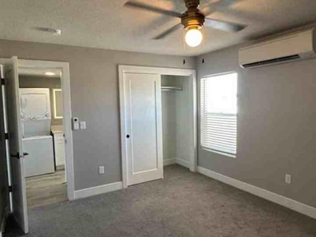 Apartment for rent in Utah