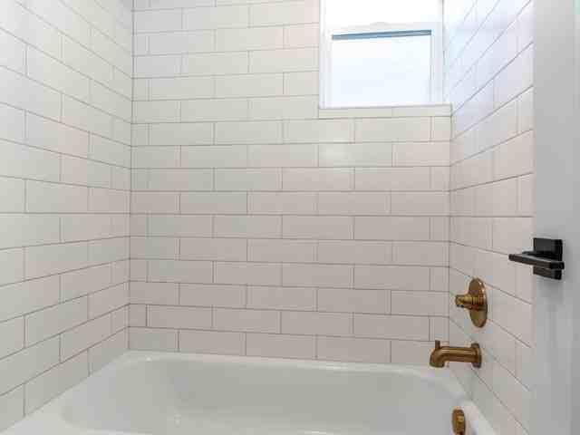 Apartment for rent in Utah