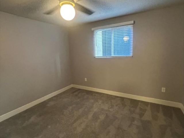 Apartment for rent in Utah