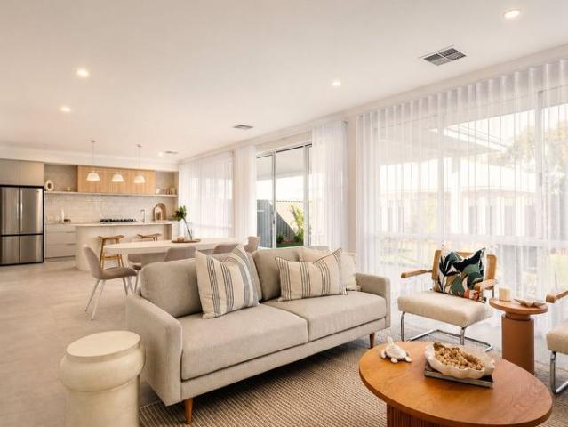 House for rent in Parklands, Western Australia