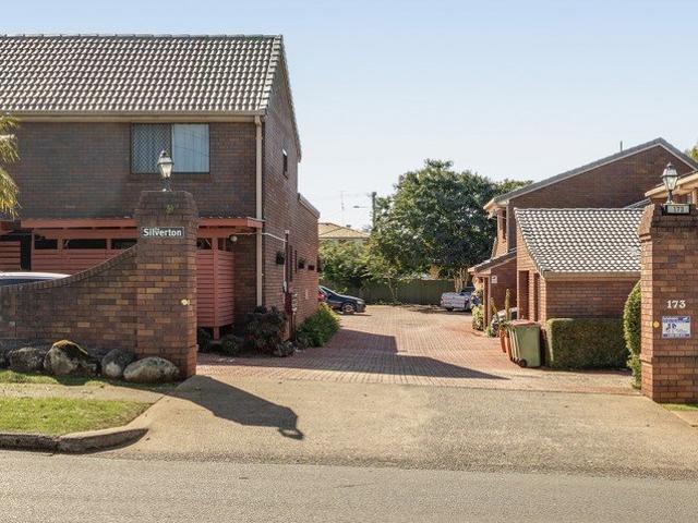Townhouse for sale in Toowoomba, Queensland