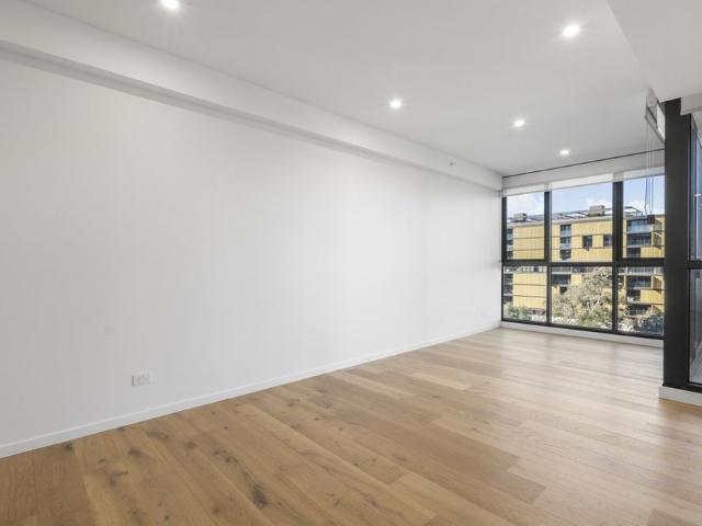 Apartment for rent in Lyneham, Australian Capital Territory