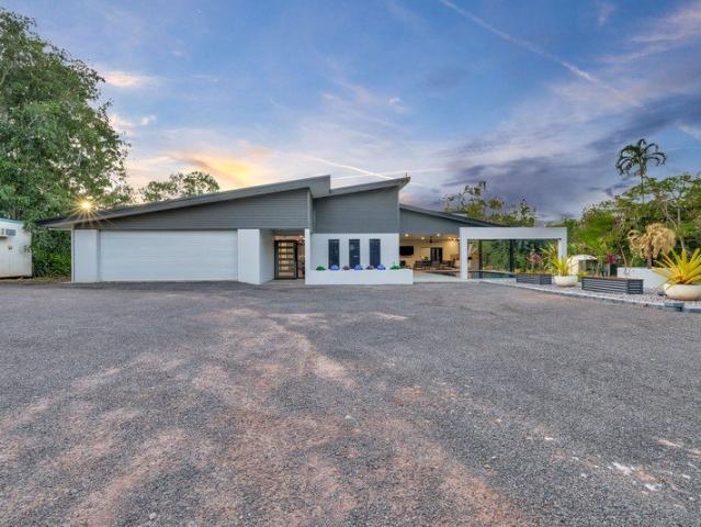 House for sale in Girraween, Northern Territory