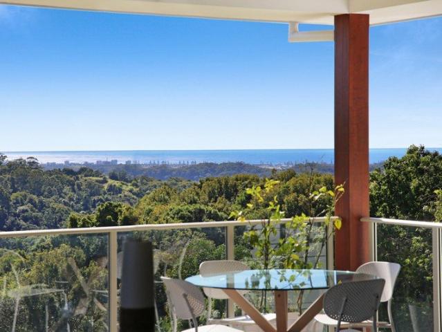 House for sale in Bilambil Heights, New South Wales