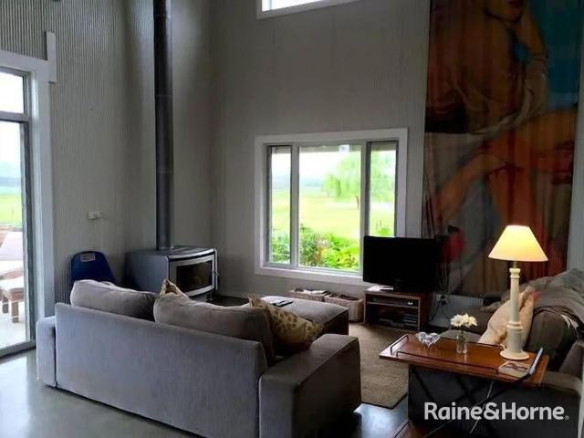 House for rent in New South Wales