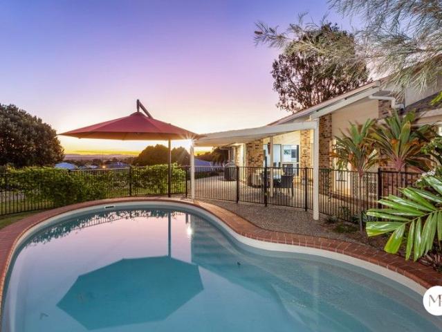 House for sale in Norman Gardens