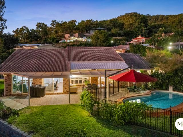 House for sale in Rockhampton, Queensland