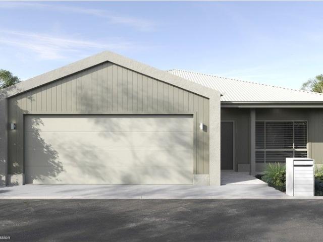 House for sale in City Of Lake Macquarie , Newcastle