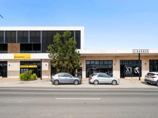 Retail for rent in Camerons Creek, Victoria