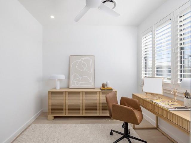 House for sale in Port Stephen Council, Newcastle