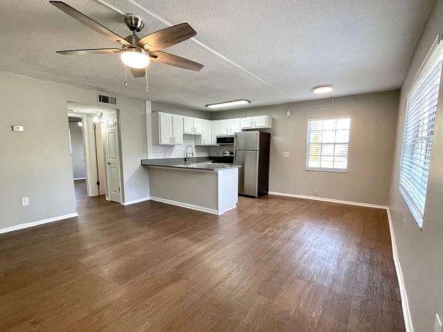 Apartment for rent in Tampa