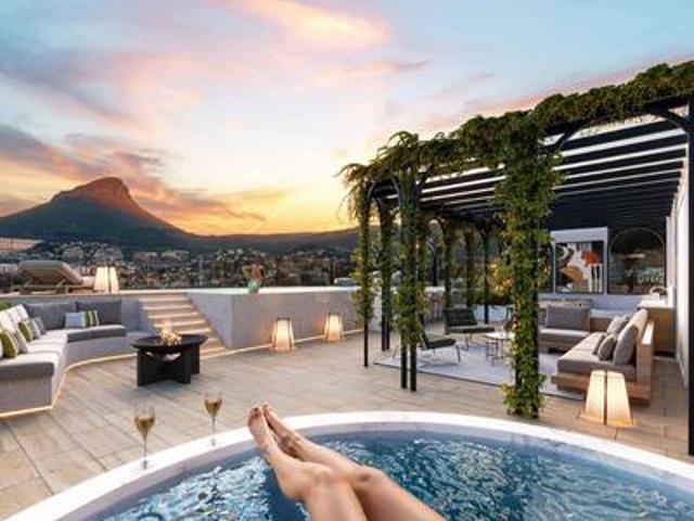 Apartment for sale in Cape Town, Western Cape