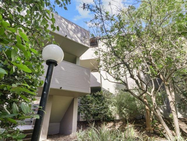 Apartment for rent in Cambridge, Western Australia