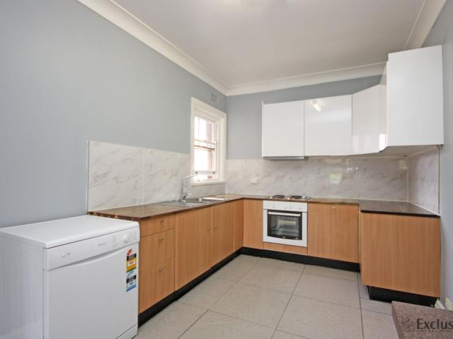 Apartment for rent in Strathfield, New South Wales