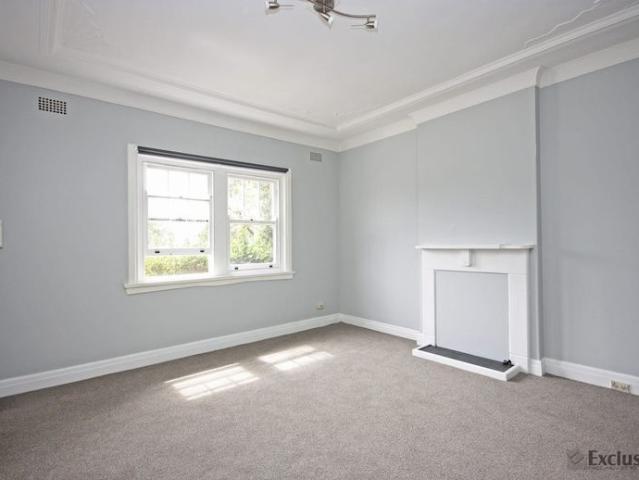 Apartment for rent in Strathfield, New South Wales