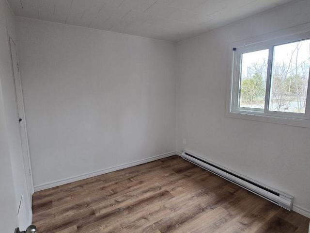 House for rent in North Dundas, Ontario