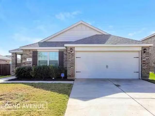 House for rent in Plano