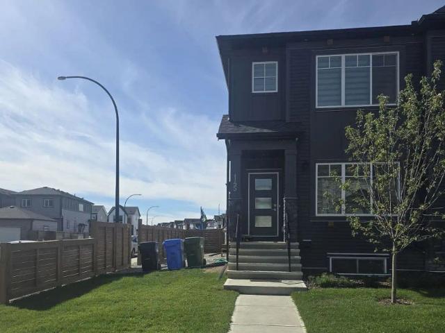 House for rent in Rangeview, Calgary