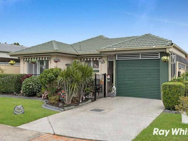 House for sale in Toombul, Queensland