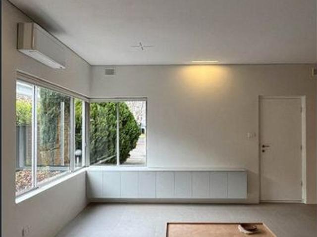 Apartment for rent in Horseshoe Creek, South Australia